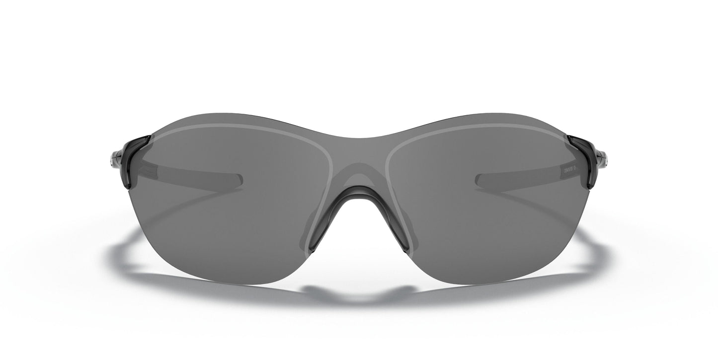 Oaakley Evzero Swift 9410 Sunglasses