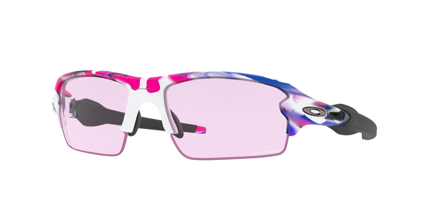 Oaakley Flak 2.0 9271 Sunglasses