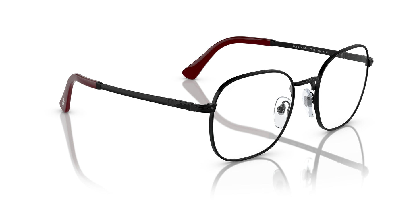 Persol 1009S Sunglasses