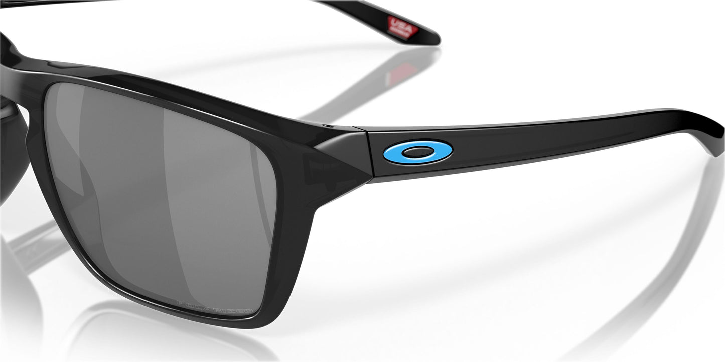 Oaakley Sylas 9448 Sunglasses