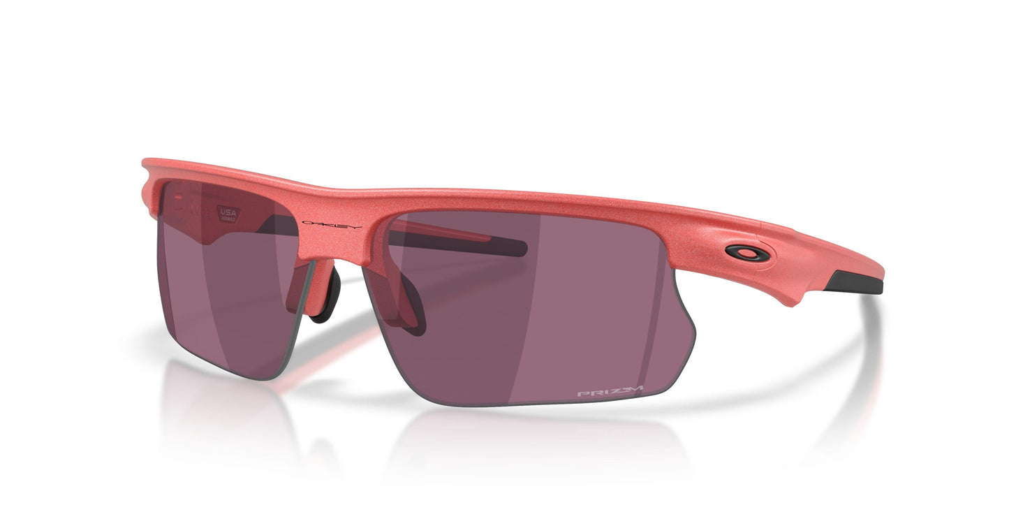 Oaakley Bisphaera 9400 Sunglasses
