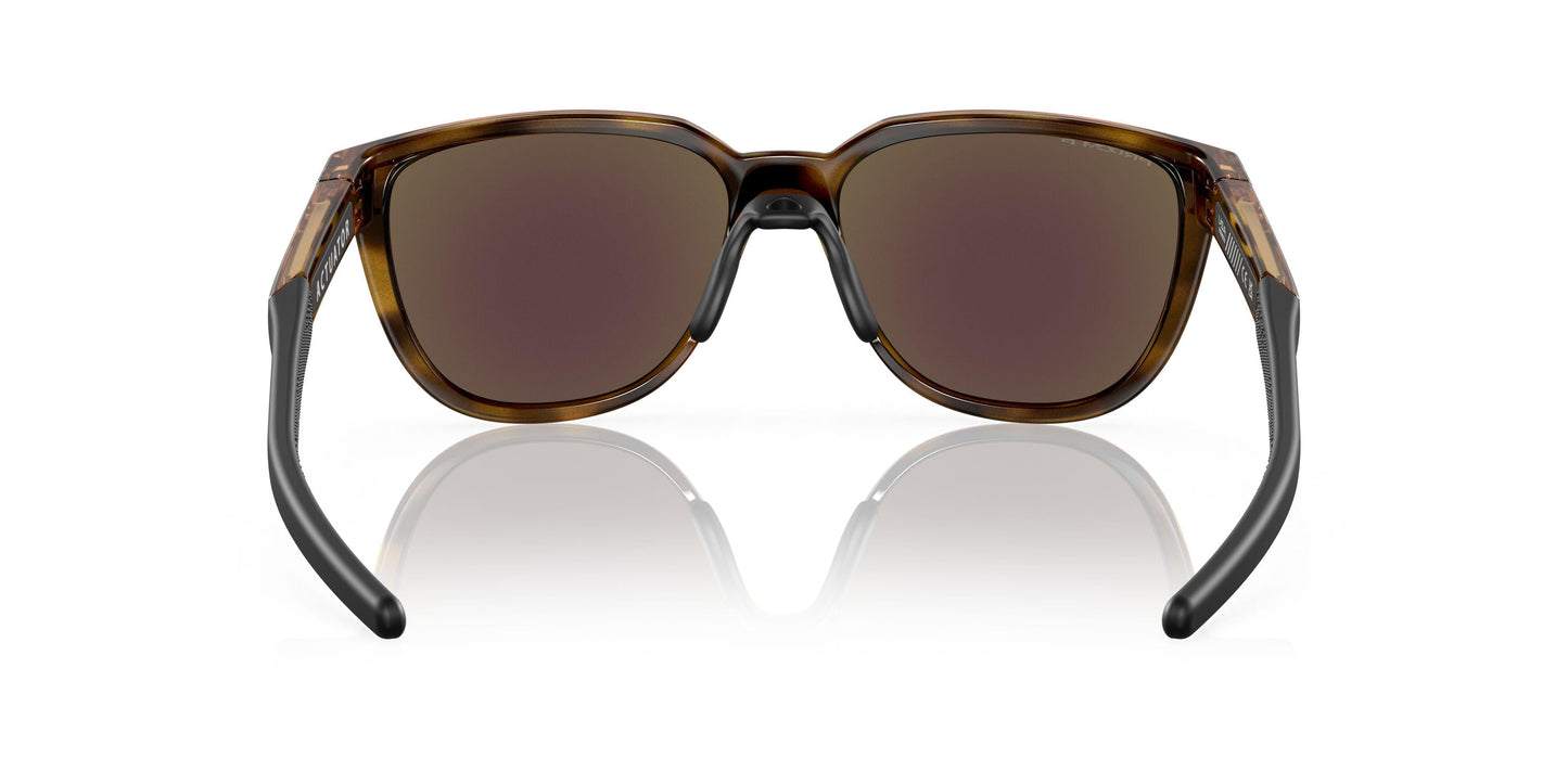 Oaakley Actuator 9250 Sunglasses