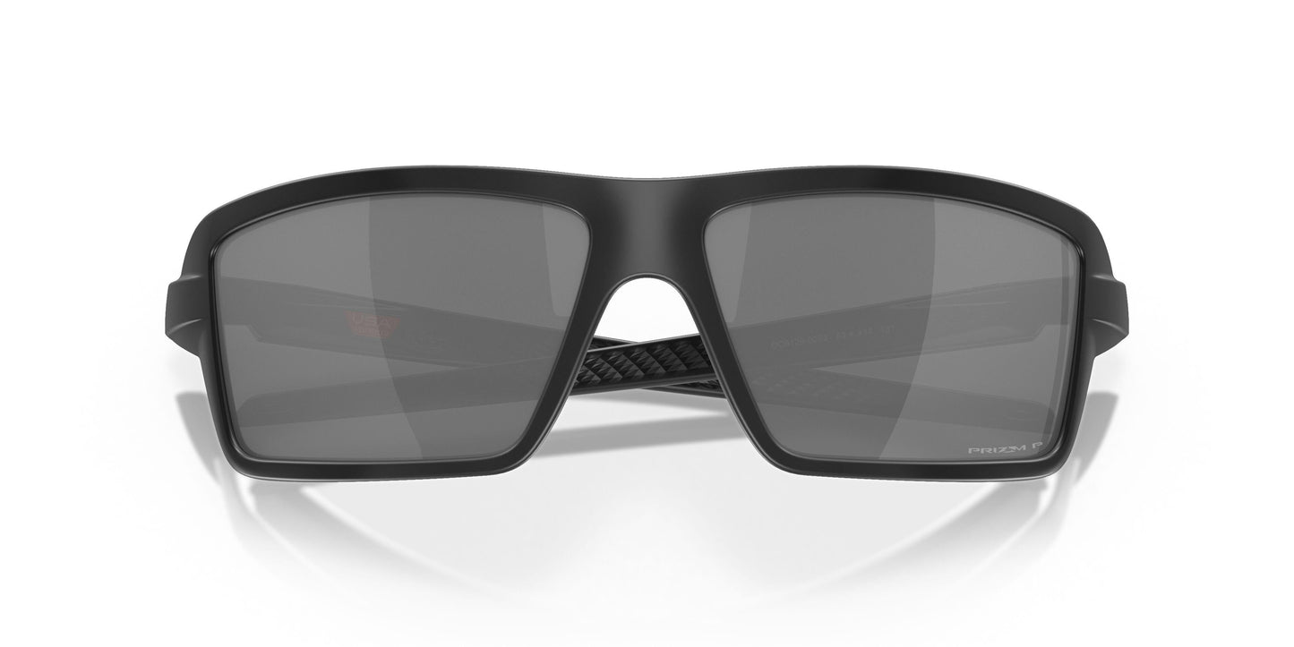Oaakley Cables 9129 Sunglasses