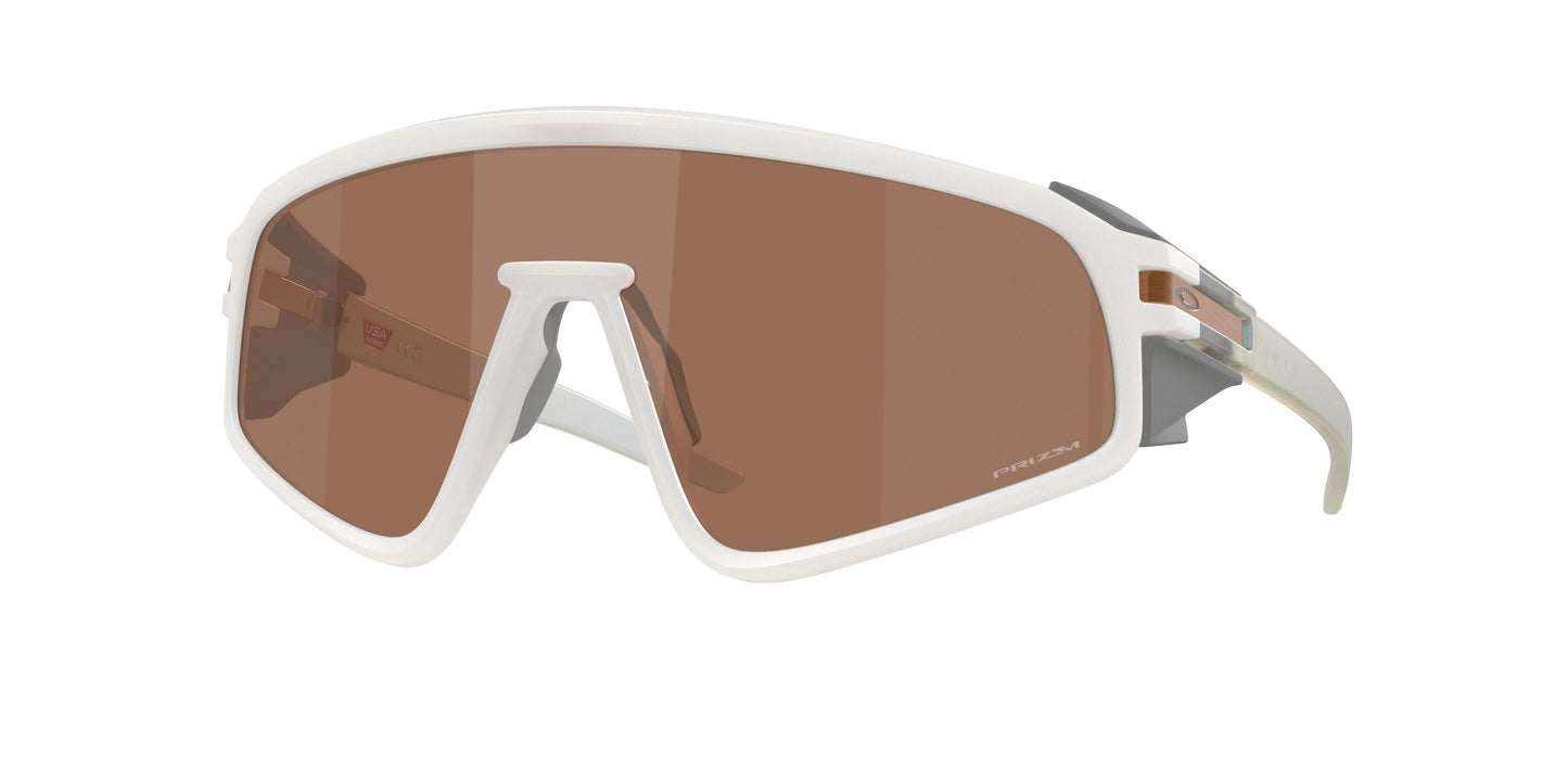 Oaakley Latch Panel 9404 Sunglasses