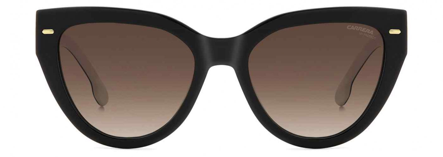 Carreera 3017 Sunglasses