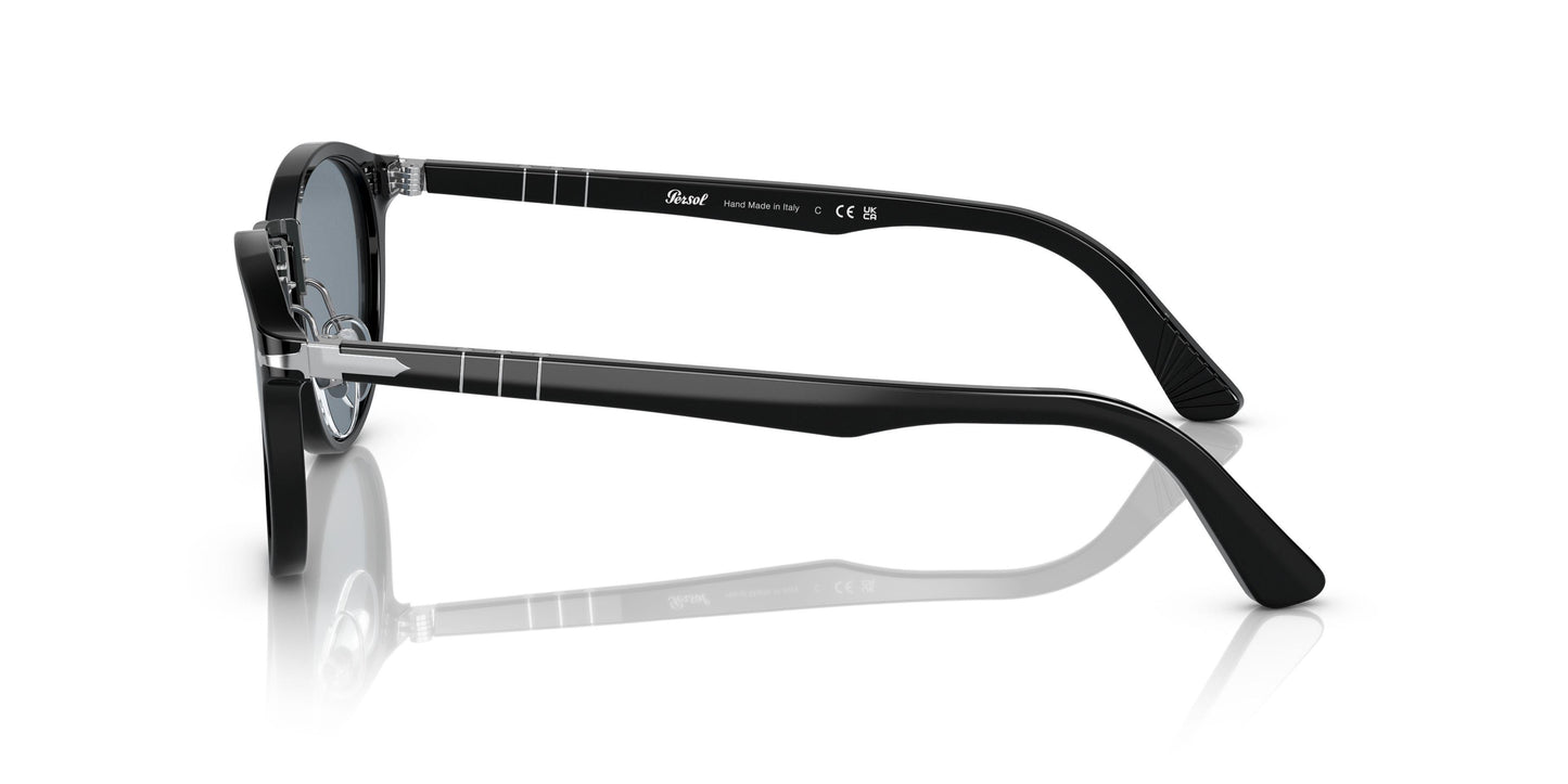 Persol 3108S Sunglasses