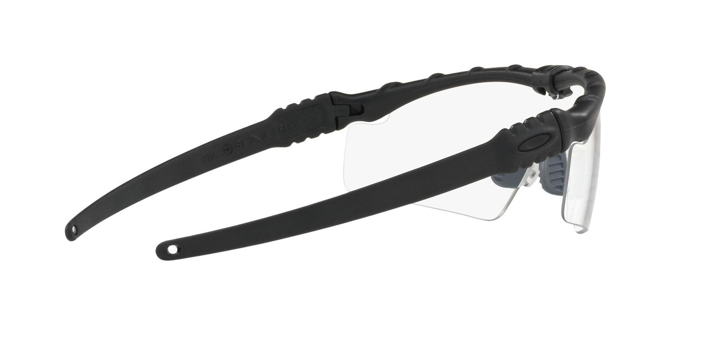 Oaakley Si Ballistic M Frame 3.0 9146 Sunglasses