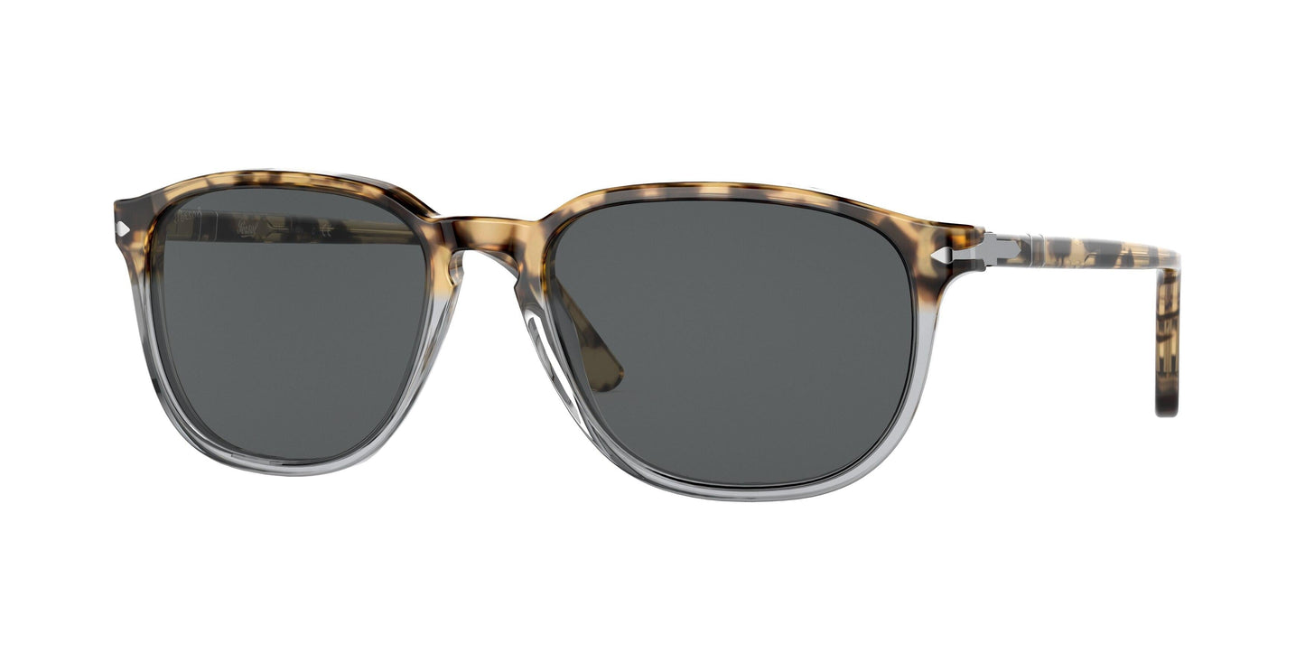 Persol 3019S Sunglasses