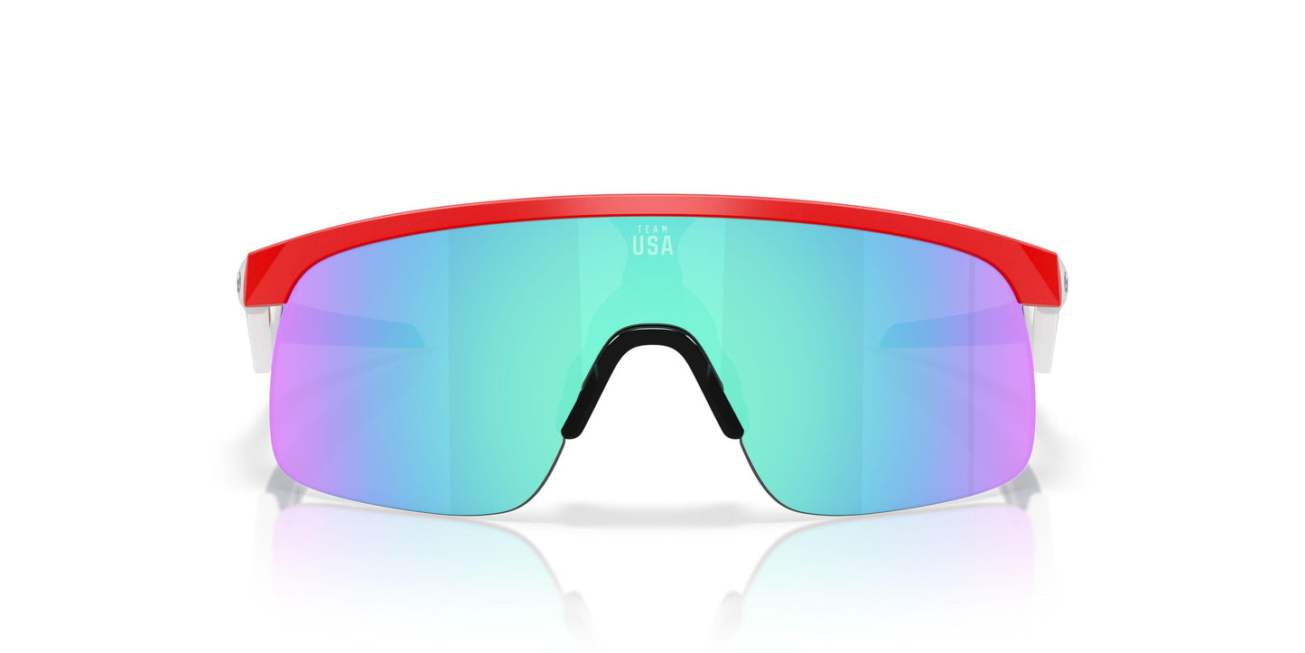 Oaakley Resistor 9010 Sunglasses