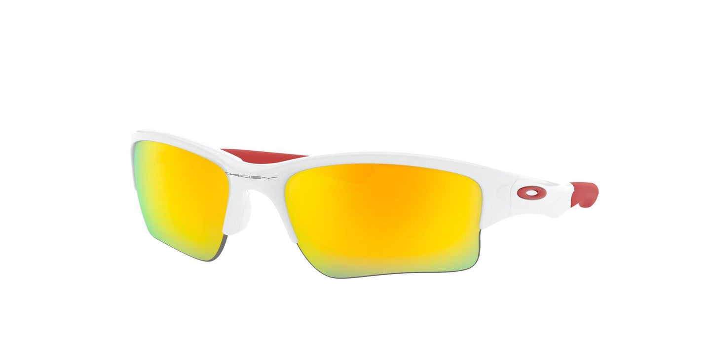 Oaakley Quarter Jacket 9200 Sunglasses