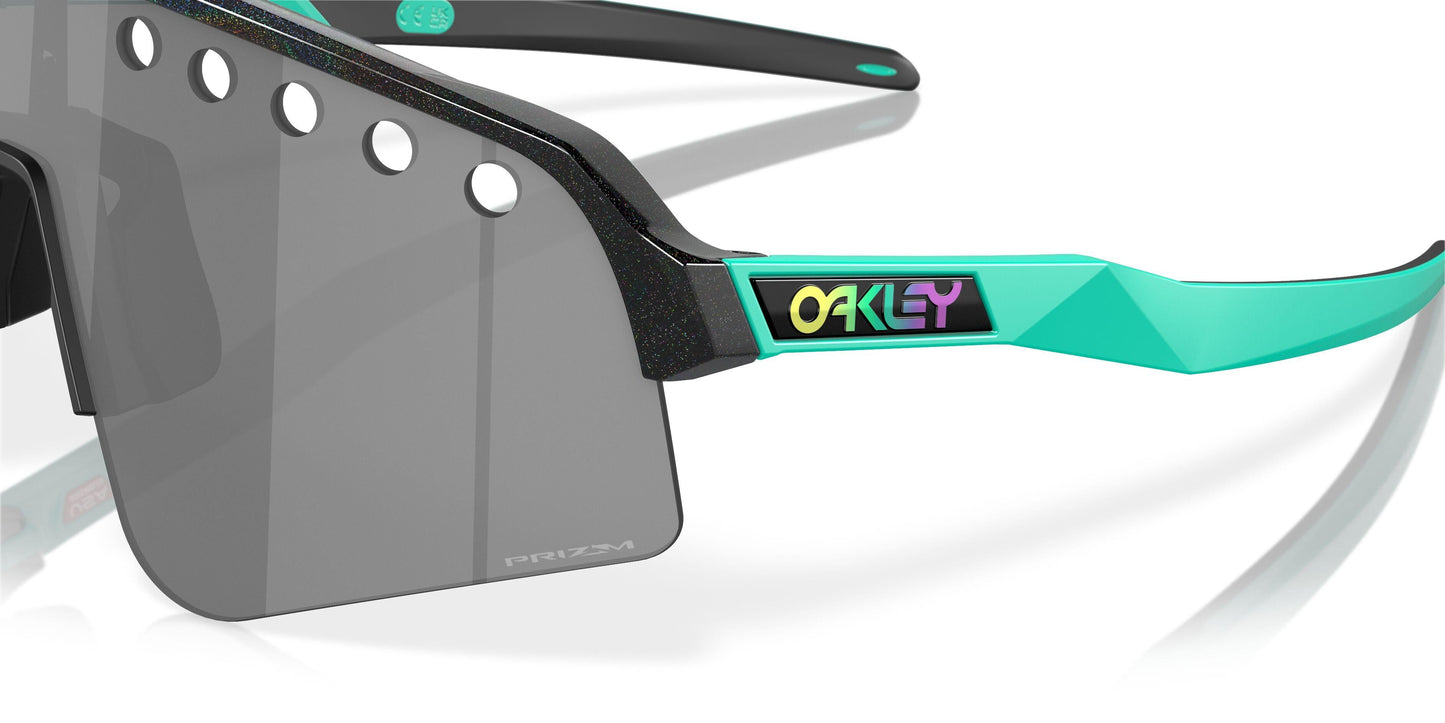 Oaakley Sutro Lite Sweep 9465 Sunglasses