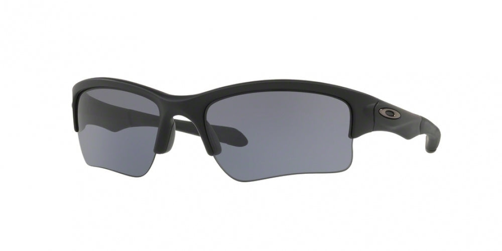 Oaakley Quarter Jacket 9200 Sunglasses