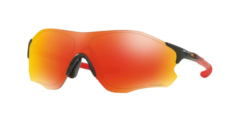 Oaakley Evzero Path 9313 Sunglasses