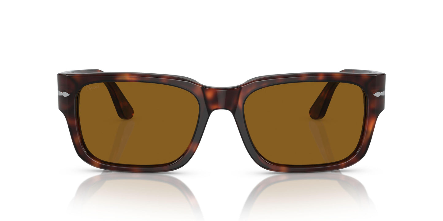 Persol 3315S Sunglasses