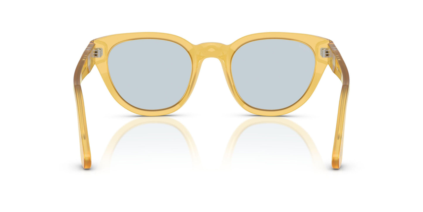 Persol 3379S Sunglasses