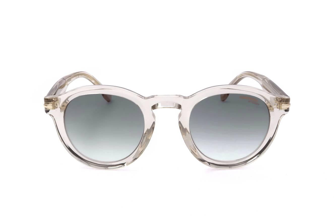 Carreera Carreera306_S Sunglasses