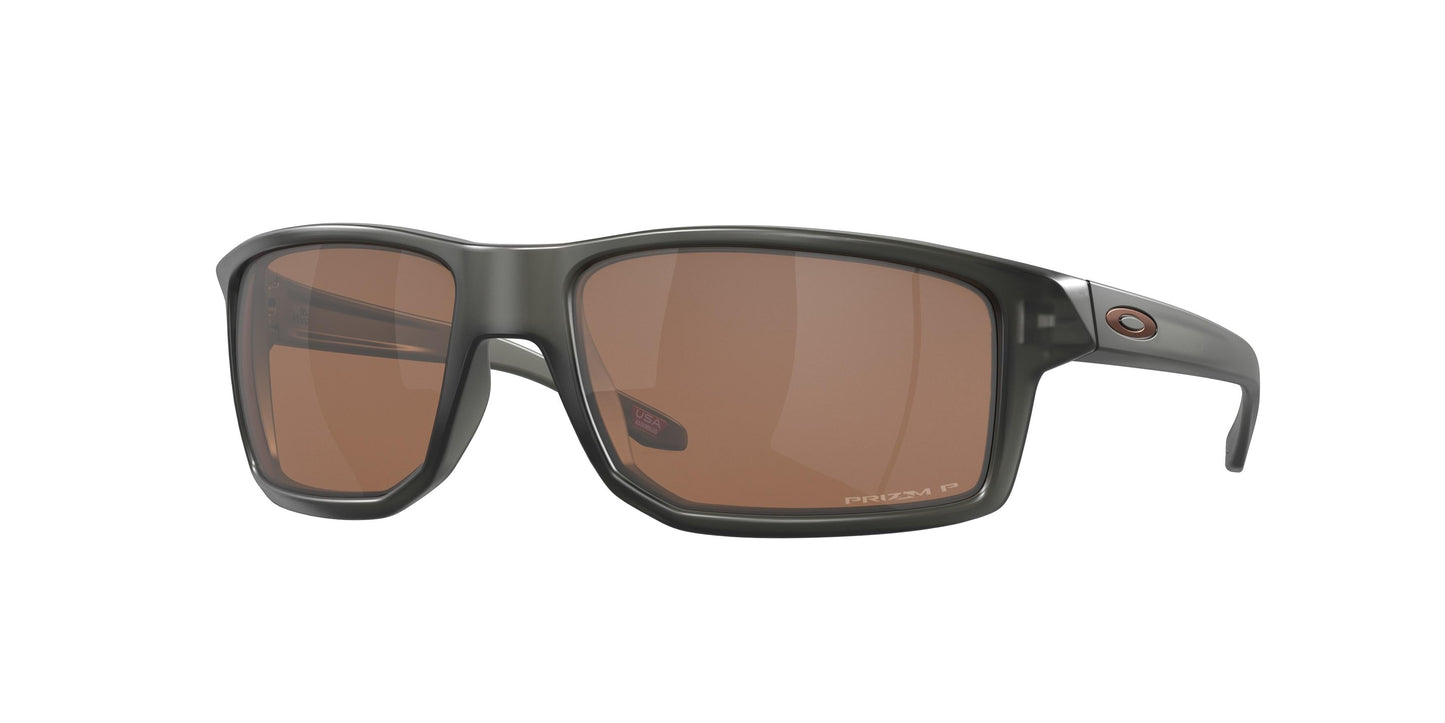 Oaakley Gibston 9449 Sunglasses