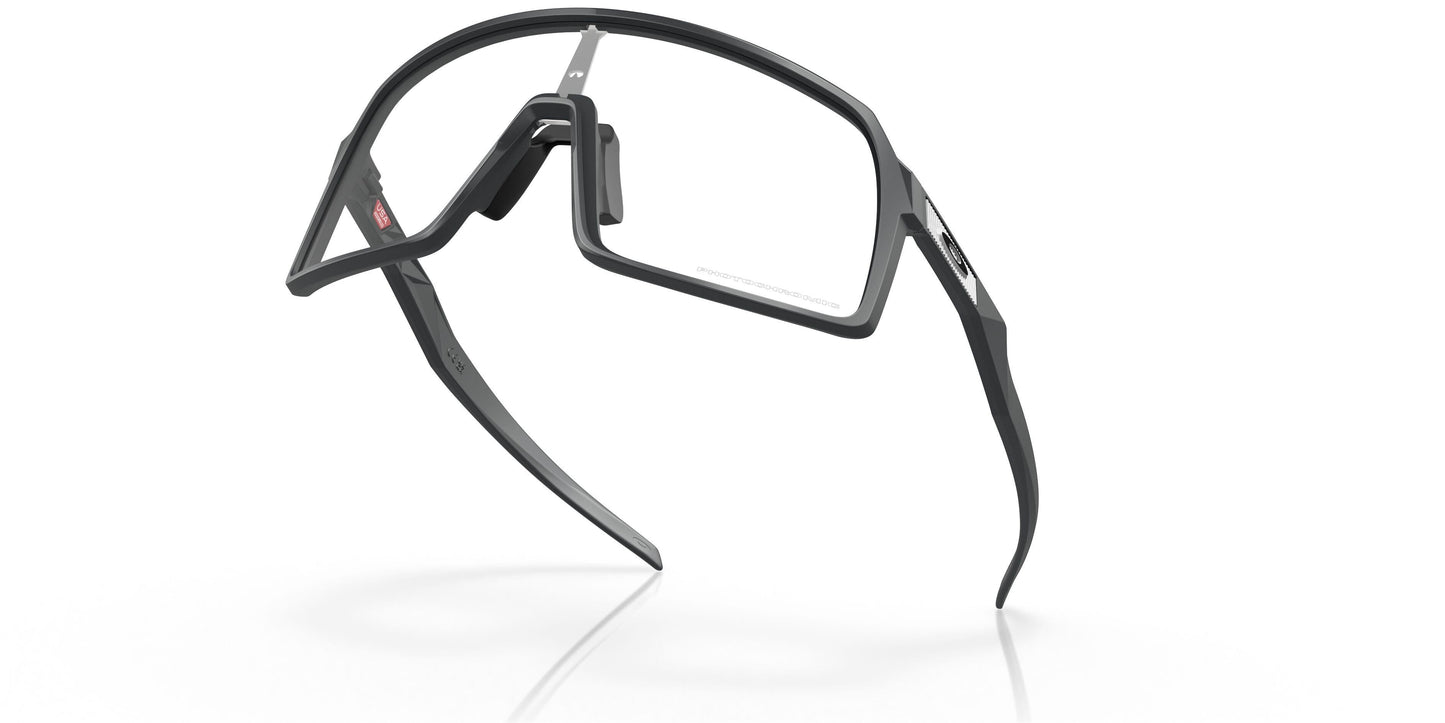 Oaakley Sutro 9406 Sunglasses