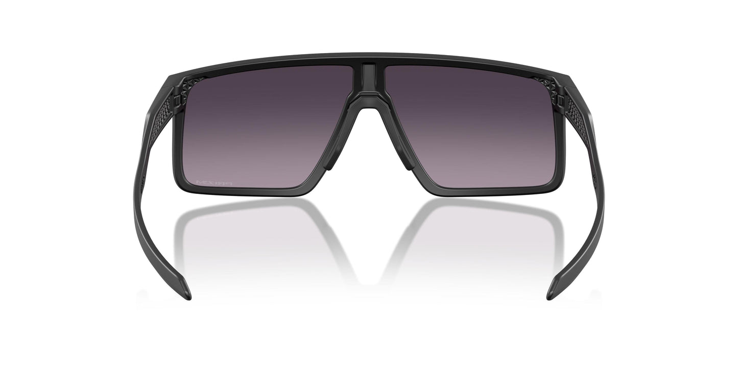 Oaakley Helux 9285 Sunglasses