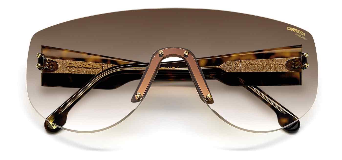 Carreera FLAGLAB12 Sunglasses
