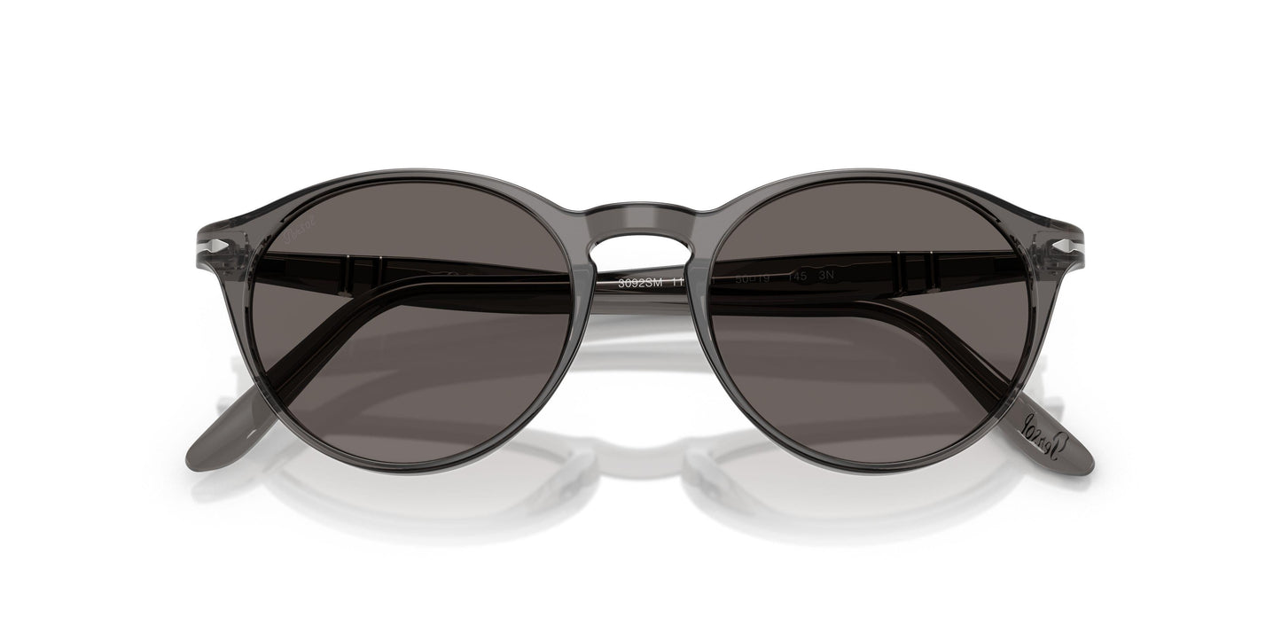 Persol 3092SM Sunglasses