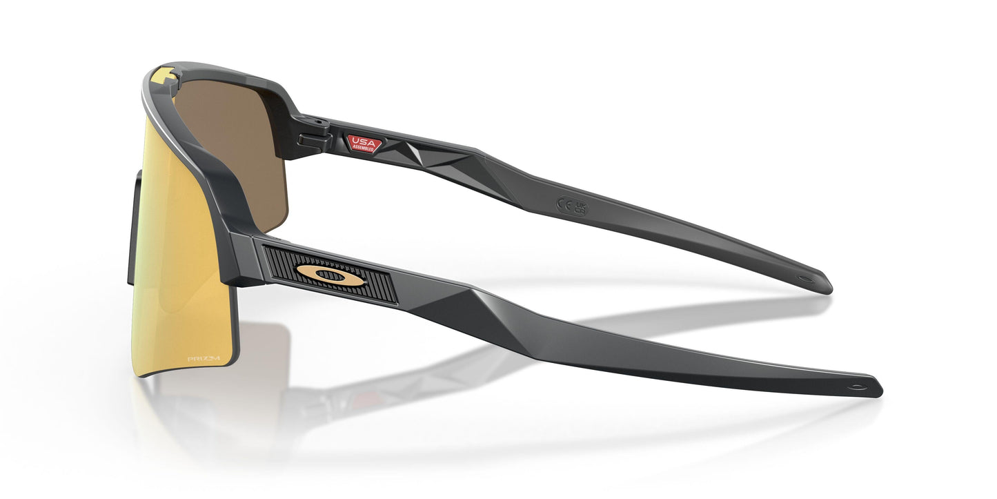Oaakley Sutro Lite Sweep 9465 Sunglasses