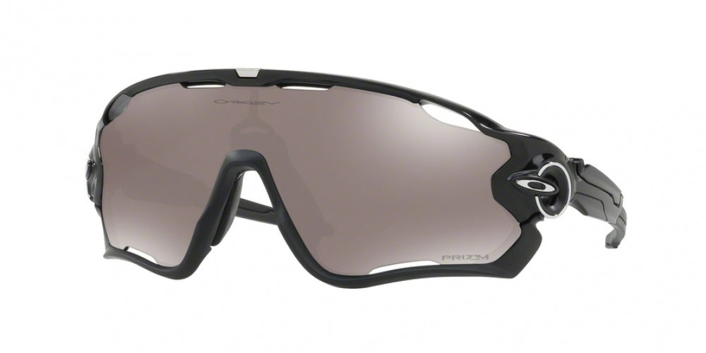 Oaakley Jawbreaker 9290 Sunglasses