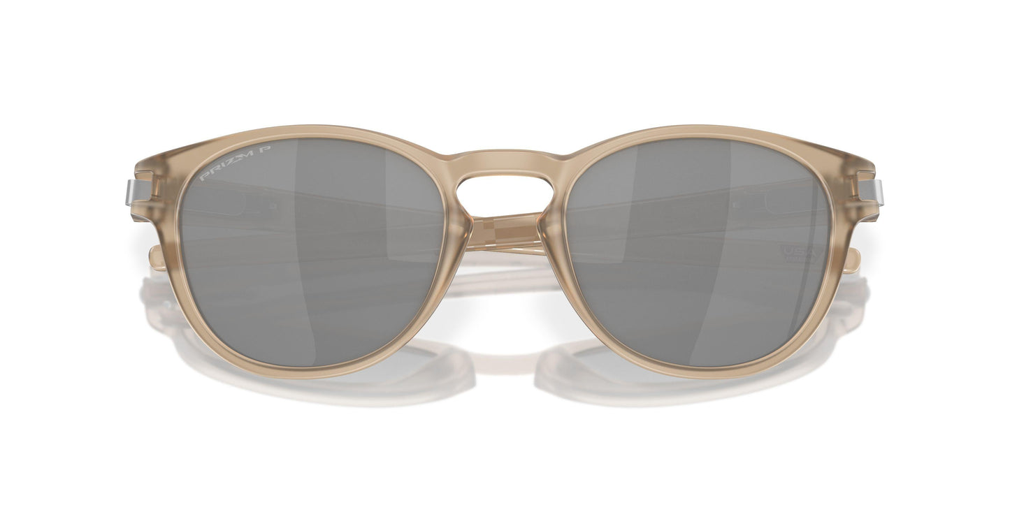 Oaakley Latch 9349 Sunglasses