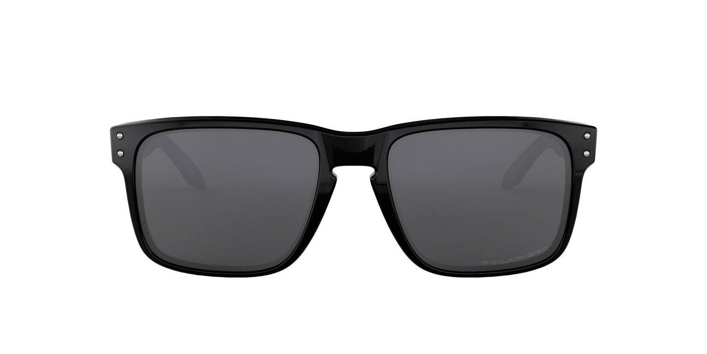 Oaakley Holbrook 9102 Sunglasses