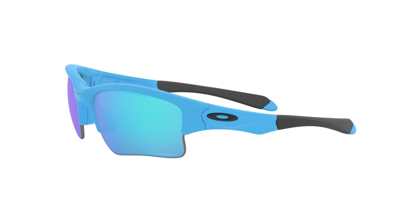 Oaakley Quarter Jacket 9200 Sunglasses