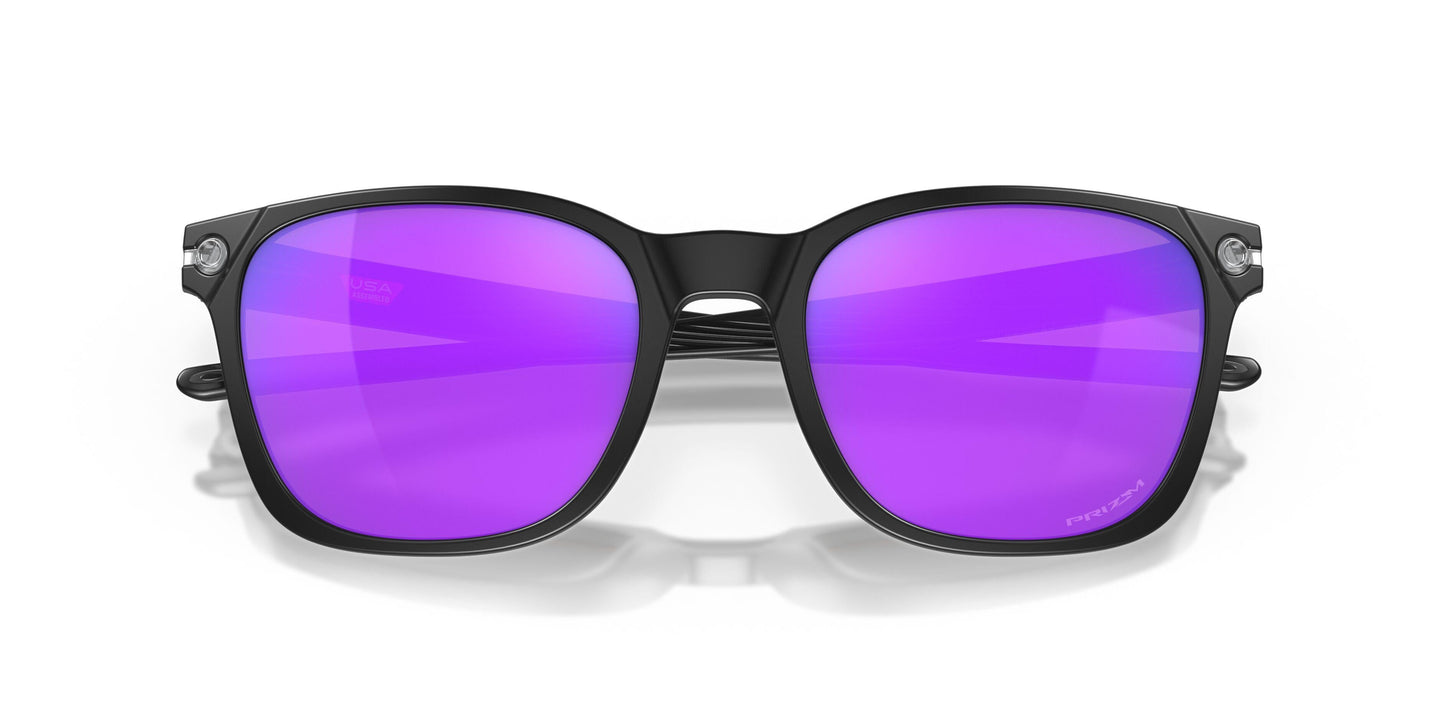 Oaakley Ojector 9018 Sunglasses