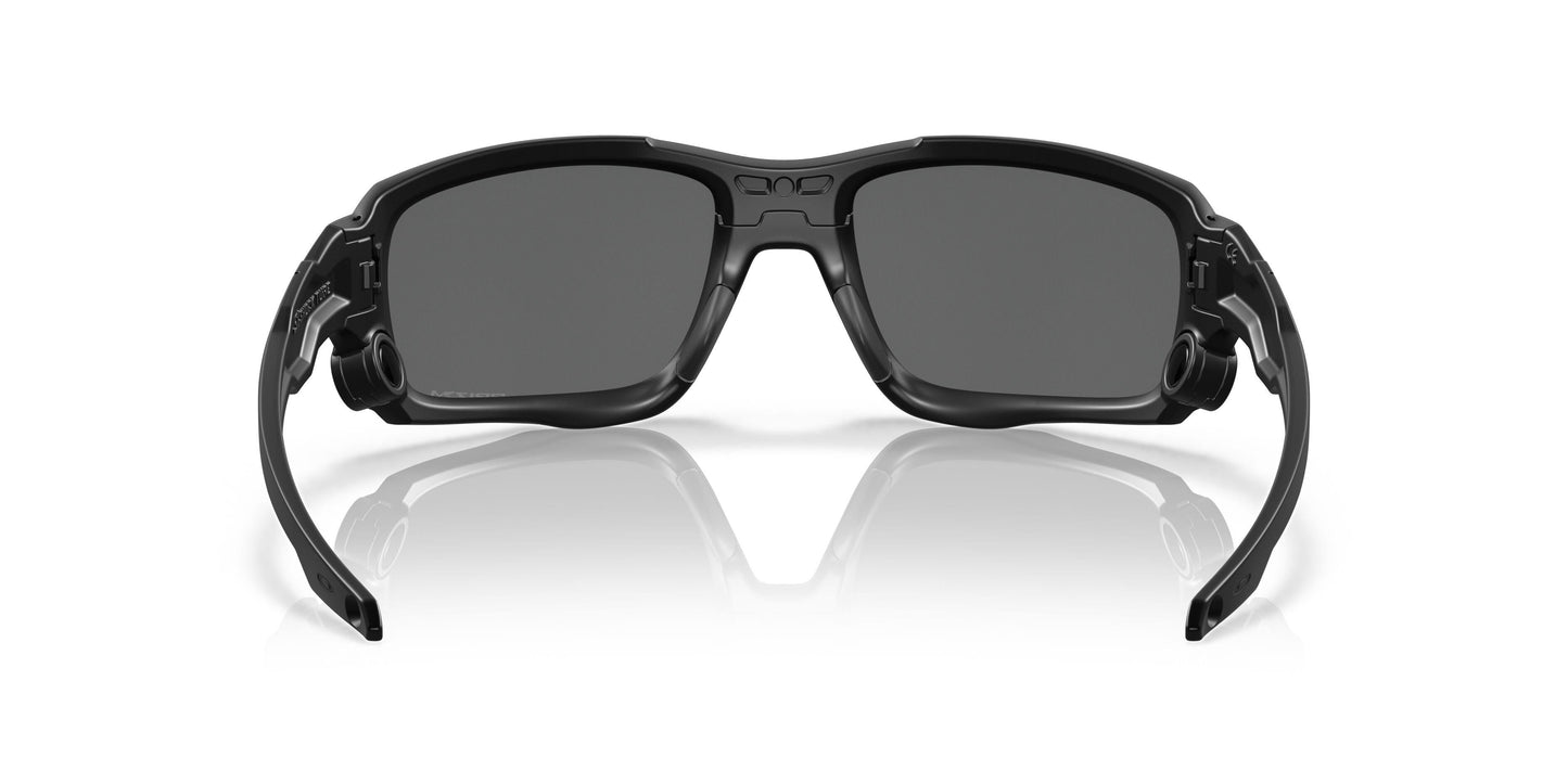 Oaakley Si Ballistic Shocktube 9329 Sunglasses