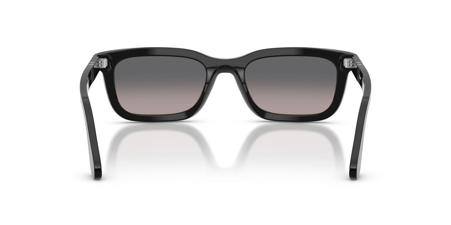 Persol 3396S Sunglasses