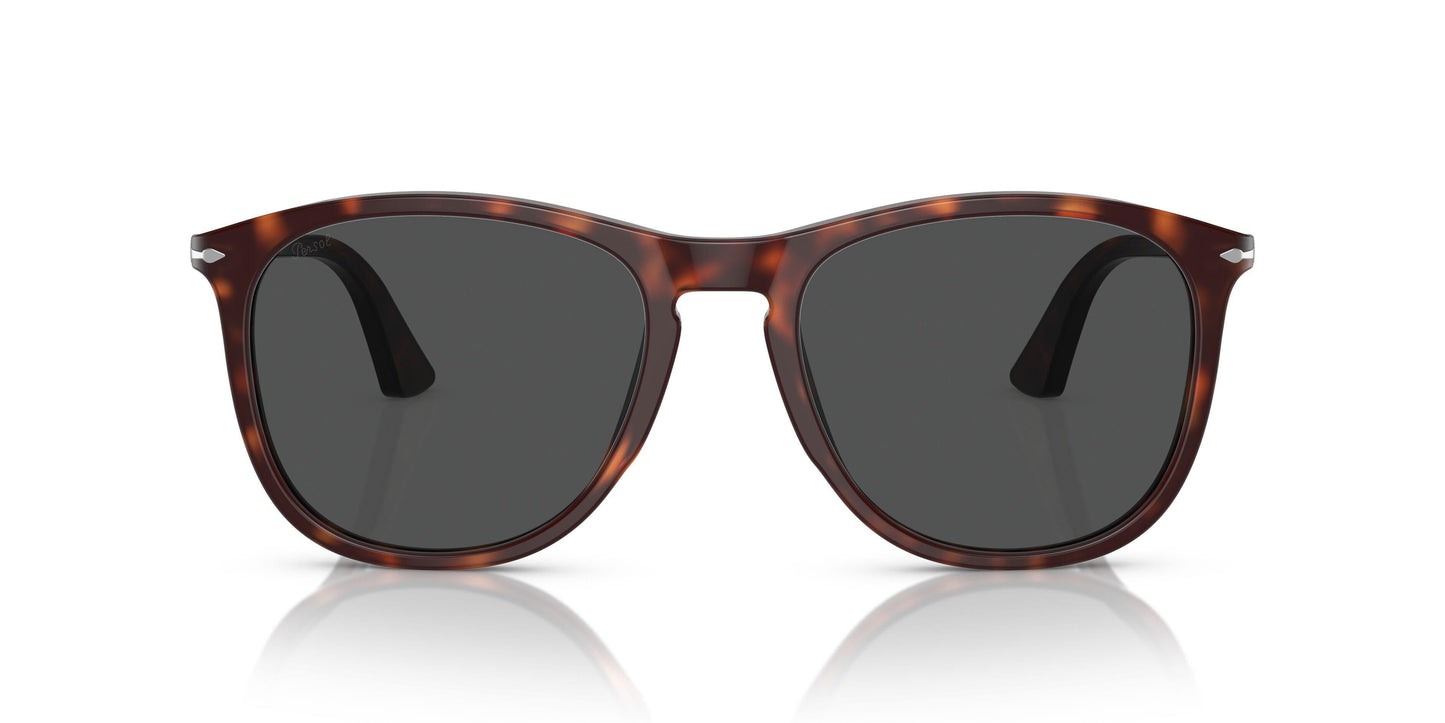 Persol 3314S Sunglasses