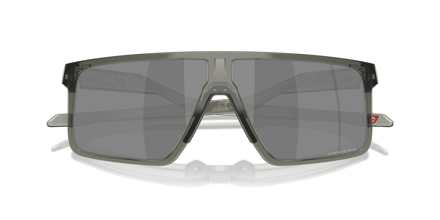 Oaakley Helux 9285 Sunglasses
