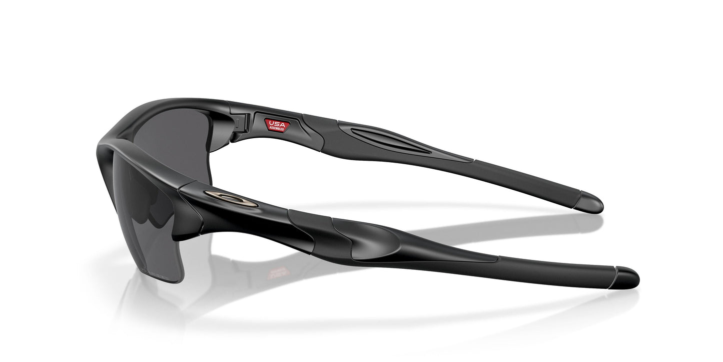 Oaakley Half Jacket 2.0 Xl 9154 Sunglasses