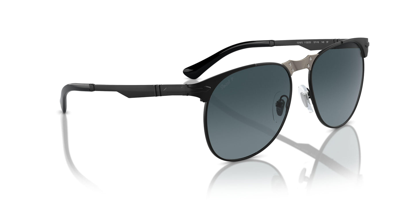 Persol 1016S Sunglasses