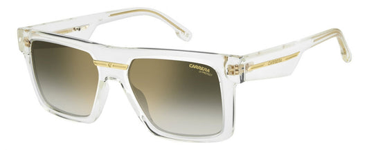 Carreera VICTORYC25 Sunglasses