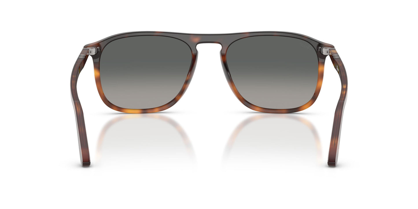 Persol 3392S Sunglasses