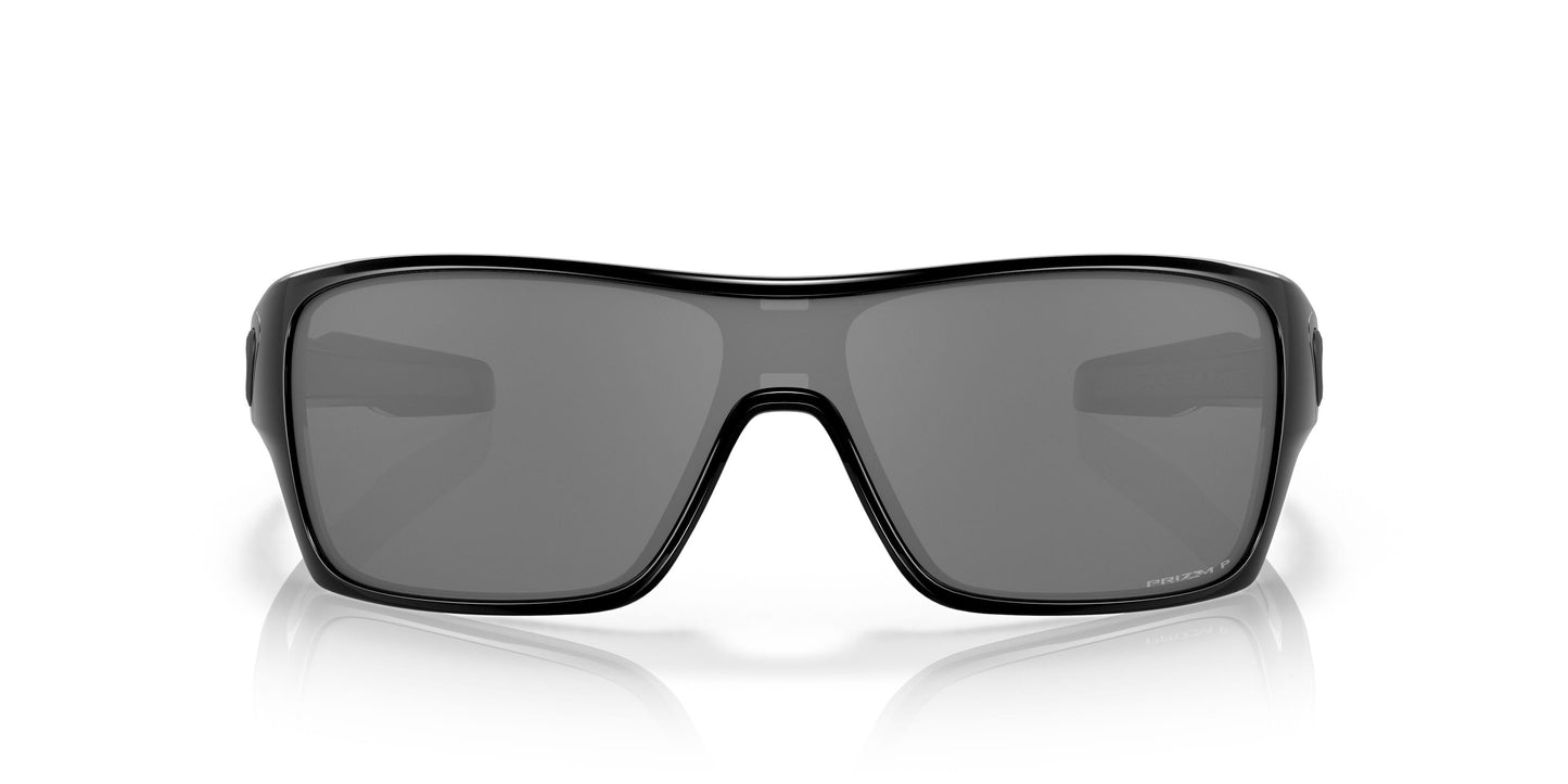 Oaakley Turbine Rotor 9307 Sunglasses