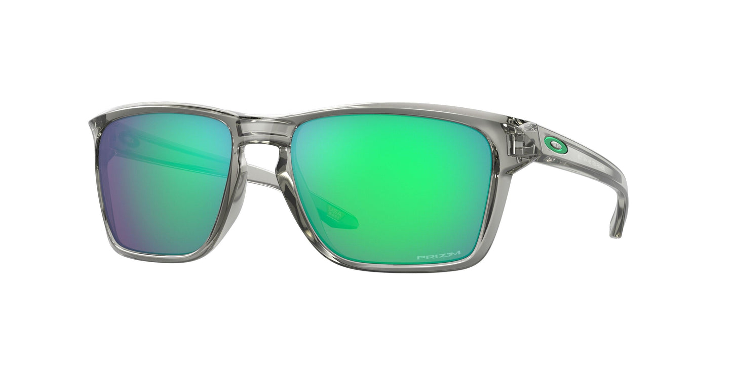 Oaakley Sylas 9448F Sunglasses