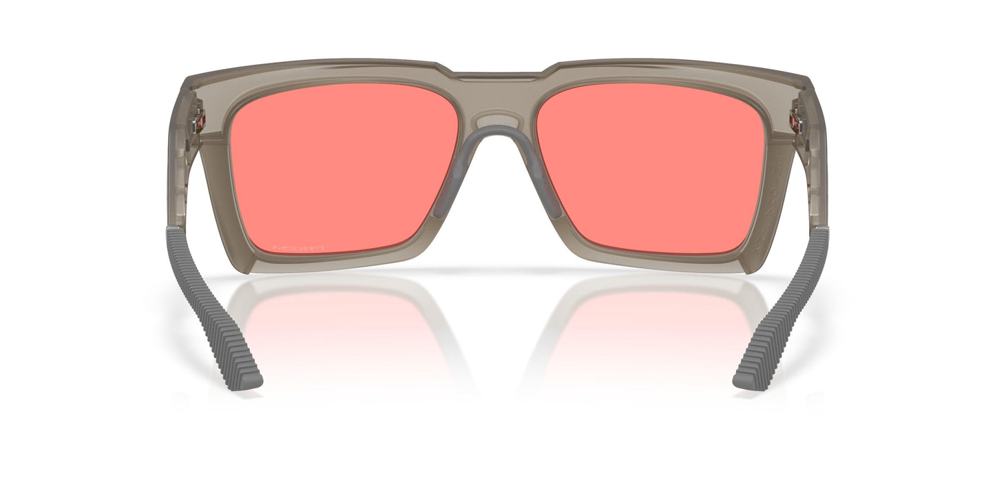 Oaakley Enigma Ink 9485 Sunglasses