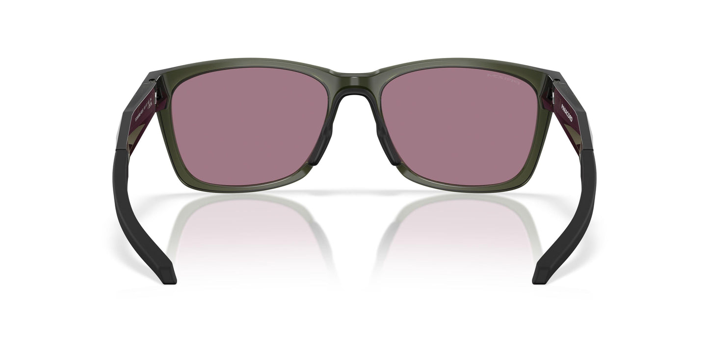 Oaakley Paracord 9506D Sunglasses