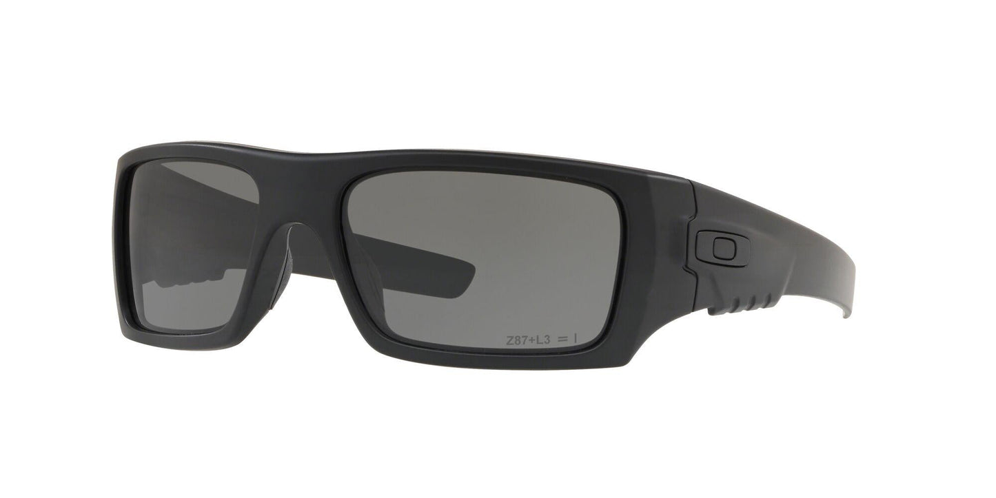 Oaakley Det Cord 9253 Sunglasses