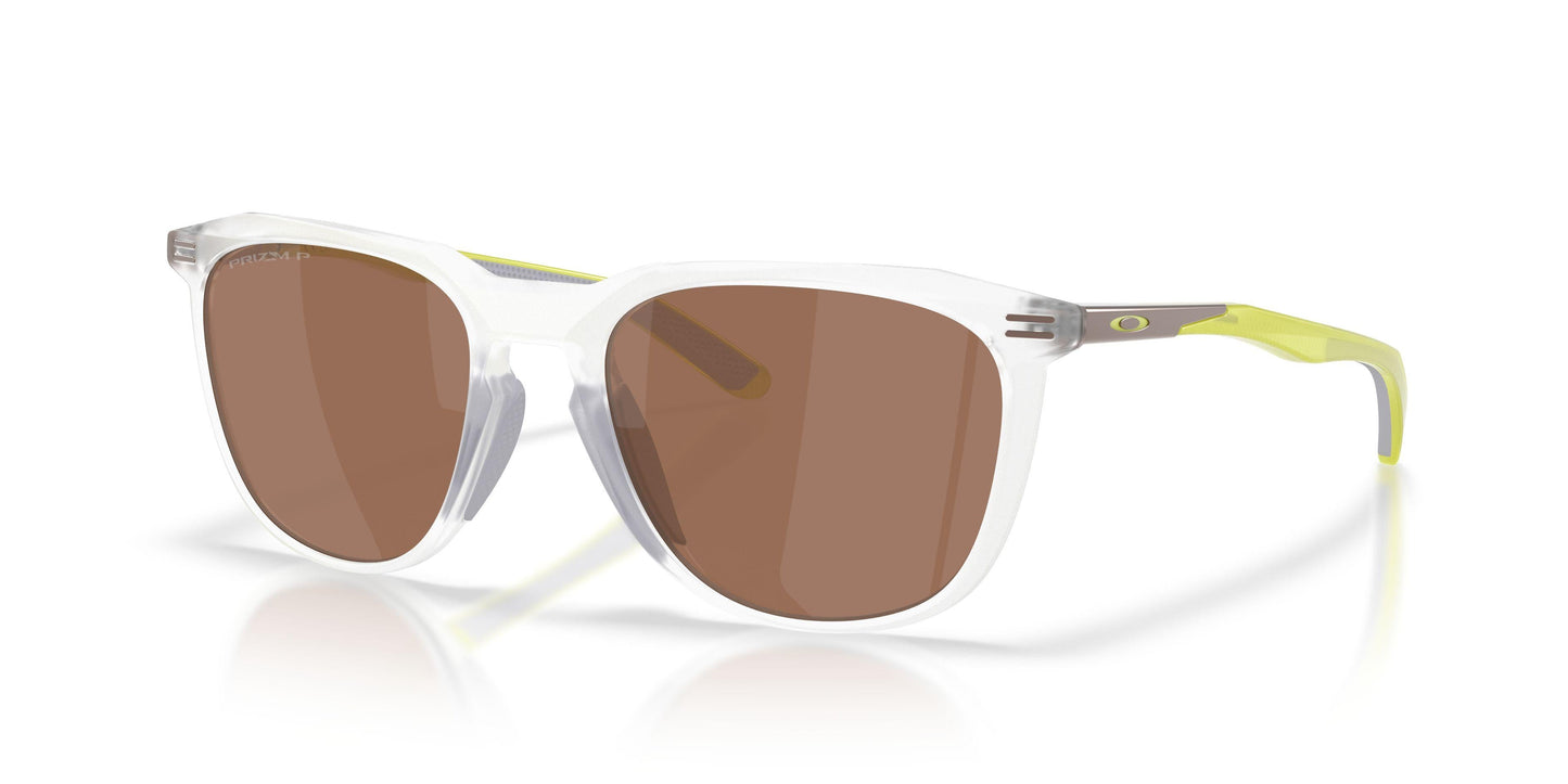 Oaakley Thurso 9286A Sunglasses
