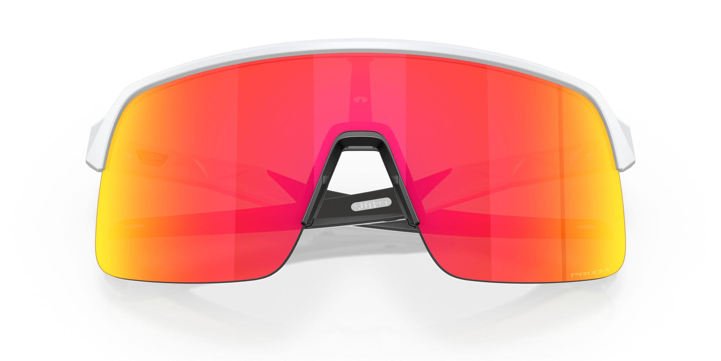 Oaakley Sutro Lite 9463 Sunglasses