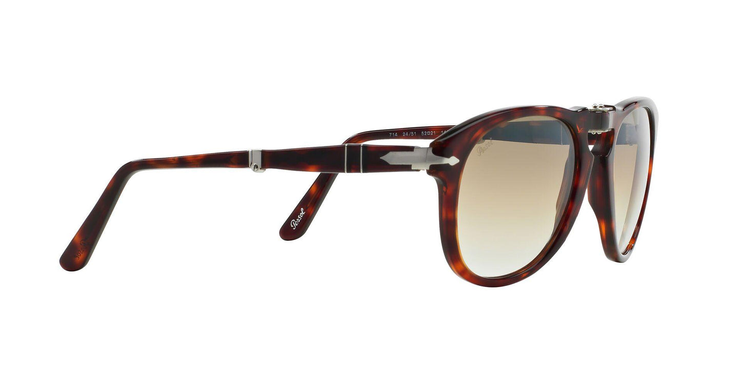 Persol Folding 0714 Sunglasses