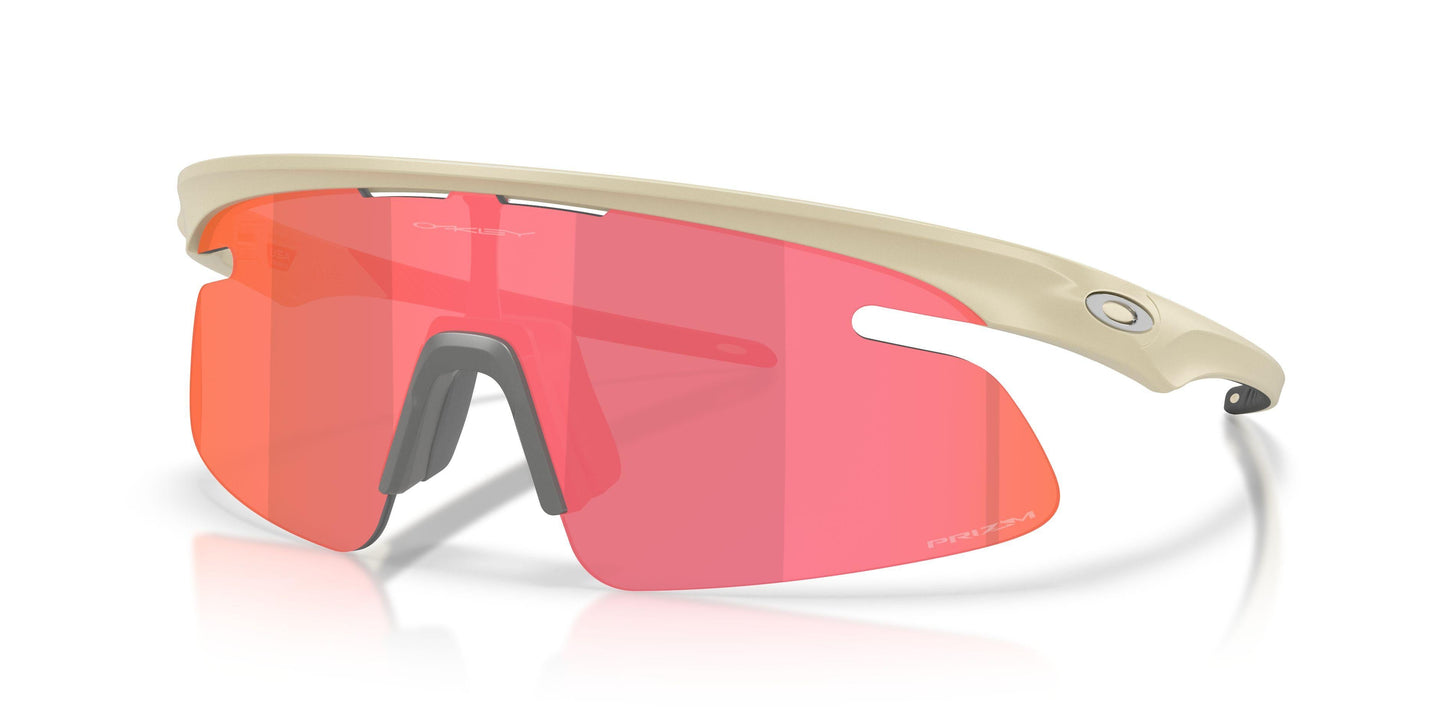 Oaakley Rslv Lite 9527D Sunglasses