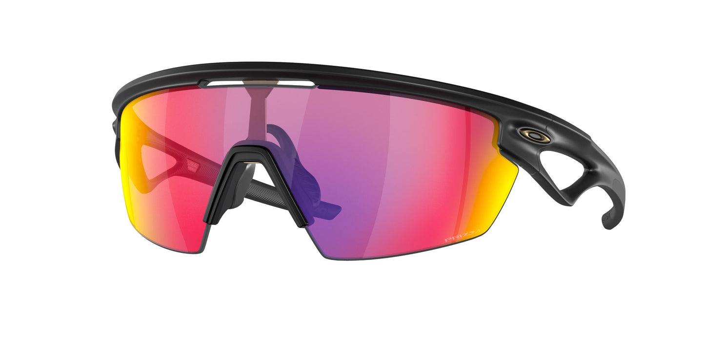 Oaakley Sphaera 9403 Sunglasses