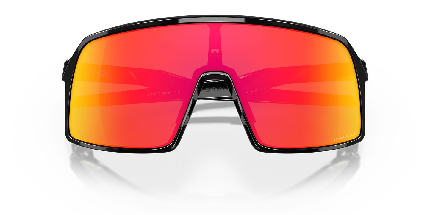 Oaakley Sutro S 9462 Sunglasses